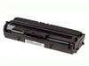 Samsung SF-5100P & SF-515, SF-530, SF-531P, SF-5100, SF-5100P, SF-5100PI, Msys-5100P Toner