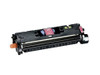 Canon EP-87 Magenta Toner For MF8170C