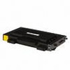 Samsung CLP-500 Black Compatible Toner Cartridge