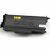 Brother TN360 For HL2140,2170W High Yield Compatible Toner Cartridge