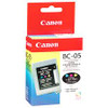 Canon Colour Inkjet for BJC-200