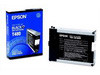 Epson Stylus Pro 7500 Black Inkjet Cartridge