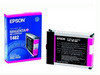 Epson Stylus Pro 7500 Magenta Inkjet Cartridge