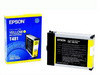 Epson Stylus Pro 7500 Yellow Inkjet Cartridge