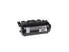 Dell 5210,5310 Extra High Yield Compatible Toner Cartridge