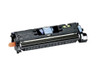 Canon EP-87 Cyan Compatible Toner For MF8170C