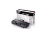 Samsung ML-1630,SCX-4500 Toner Cartridge