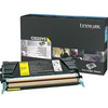 Lexmark C522,C524 Yellow Toner