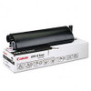 CANON GPR13 BLACK TONER