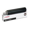 CANON NPG11 BLACK TONER