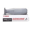 CANON NPG12 BLACK TONER