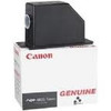 CANON BLACK TONER FOR NP4835/4335