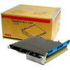 OKIDATA TRANSFER BELT-C5200/C5400