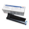 OKIDATA B420/MB480 SERIES BLACK TONER (12K)