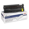 OKIDATA YELLOW TONER FOR MC860