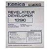 KONICA MINOLTA DEVELOPER FOR 1290/1290RE