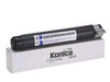 KONICA MINOLTA BLACK TONER FOR 9830/9925/9930