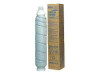 KONICA MINOLTA BLACK TONER FOR 7022/7130