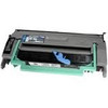 KONICA MINOLTA DRUM UNIT DR110 FOR FAX 3900MFP/2900