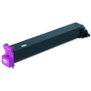 KONICA MINOLTA MAGENTA 120V TONER FOR MAGICOLOR 7450