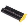 KONICA MINOLTA YELLOW TONER FOR MAGICOLOR 2200/2200 DESKLASER/2210