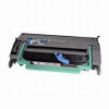 KONICA MINOLTA OPC DRUM UNIT FOR PAGEPRO 1350W