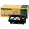 LEXMARK PRINT UNIT FOR OPTRA K 1220 SERIES PRINTERS