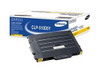 SAMSUNG YELLOW TONER FOR CLP-510 SERIES