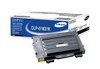 SAMSUNG BLACK TONER FOR CLP-510 SERIES