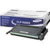 SAMSUNG BLACK TONER FOR CLP600/650