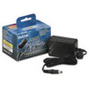 P-TOUCH AC ADAPTER (ENERGY STAR)