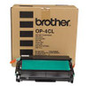 BROTHER OP4CL BELT FOR HL2700CN/MFC9420CN