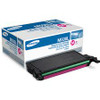 SAMSUNG HIGH YIELD MAGENTA TONER