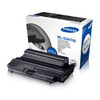 SAMSUNG HIGH YIELD BLACK TONER/DRUM