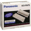 PANASONIC FAX TONER/DRUM FO KX-FLM600/KX-FLM650