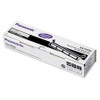 PANASONIC BLACK TONER FOR KXMB271/781