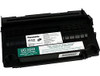 PANASONIC BLACK TONER UF7000/8000/9000