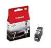 CANON BLACK INK FOR MX7600