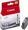 MATTE BLACK INKJET FOR PIXMA