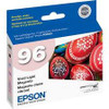 96 LIGHT MAGENTA INKJET FOR STYLUS R2880