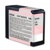 VIVID LIGHT MAGENTA ULTRACHROME INKJET FOR STYLUS PRO 3880