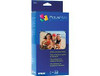 PICTUREMATE PRINT PACKAGE