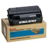 TYPE 115 BLACK TONER FOR AP600N/610 / AP2600/2610