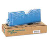 TYPE 125 CYAN TONER FOR CL3000