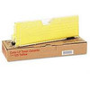 TYPE 125 YELLOW TONER FOR CL3000