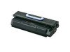 Canon 120 Compatible Toner