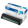 SAMSUNG MLTD104S HIGH YIELD BLACK Compatible TONER