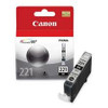 CANON BLACK COMPATIBLE INKJET FOR PIXMA