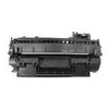 CANON COMPATIBLE TONER 119 LBP6300/MF5850/MF5880 2.1K (3479B001)