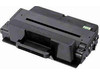 Samsung MLT-D205L Black Compatible Toner Cartridge, High-Yield